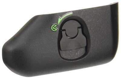 Nikon BL-6 Battery Chamber cover for D4/D4S/D5/D6 Japan F/S