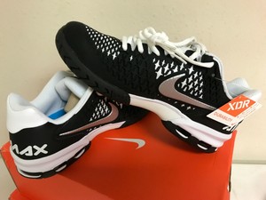 nike air max cage mens
