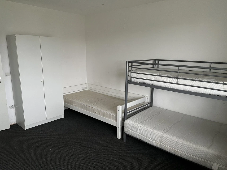 Hostel (Monteurzimmer) - Bild 2 von 4