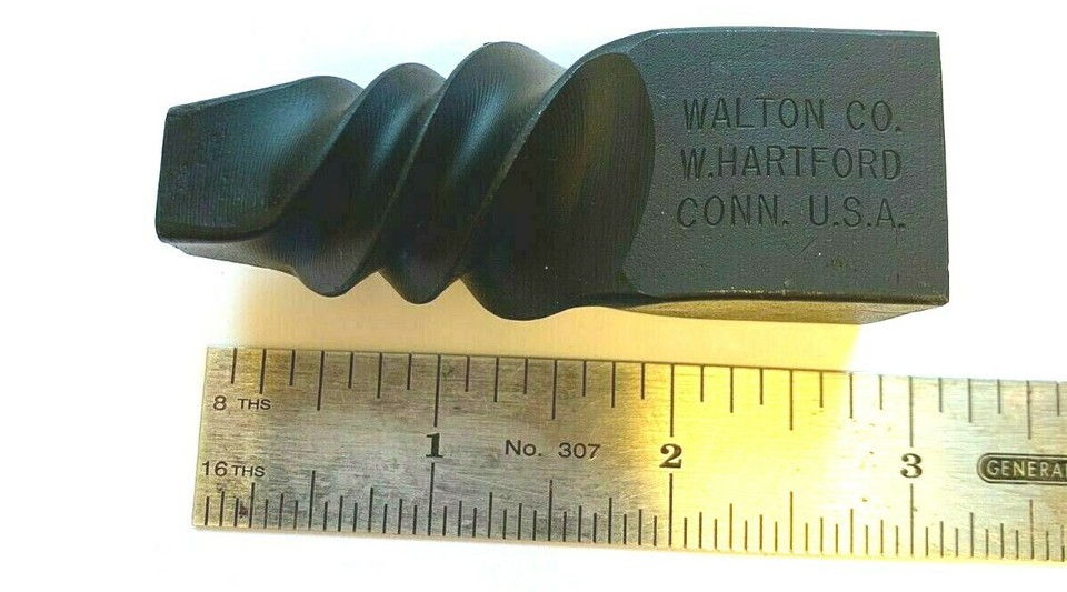 API 5L Grade B Pipe | Buy L245 PSL2 Seamless Pipe As Per ISO 3183 - Foto 13