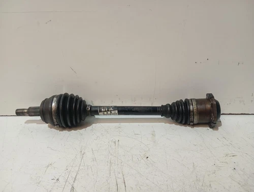 1J0407271JL Transmision Delantera Izquierda para VOLKSWAGEN BORA BERLINA 491839 - Imagen 1 de 4