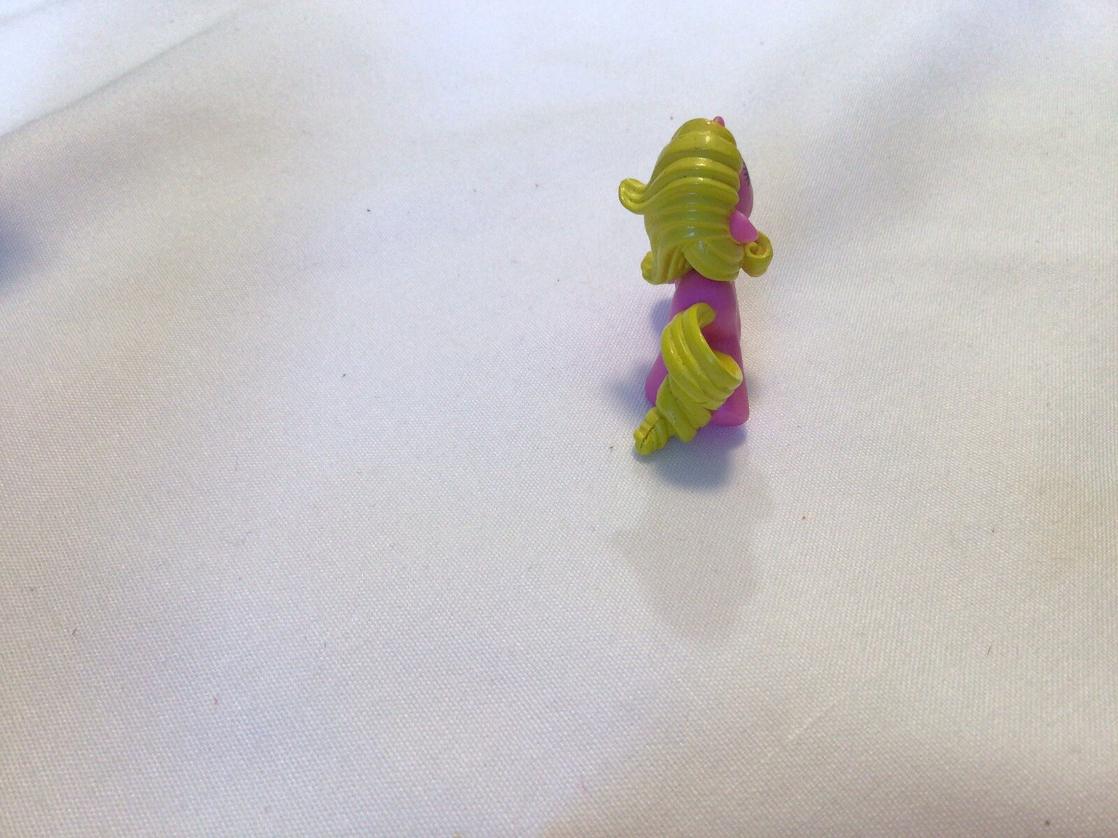 Bild 8 von 10