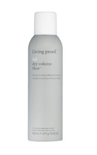 Living Proof Full Dry Volume Blast- Styling Finishing Spray - 7.5 oz BRAND NEW