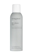 Living Proof Full Dry Volume Blast- Styling &Finishing Spray - 7.5 oz #BRAND NEW