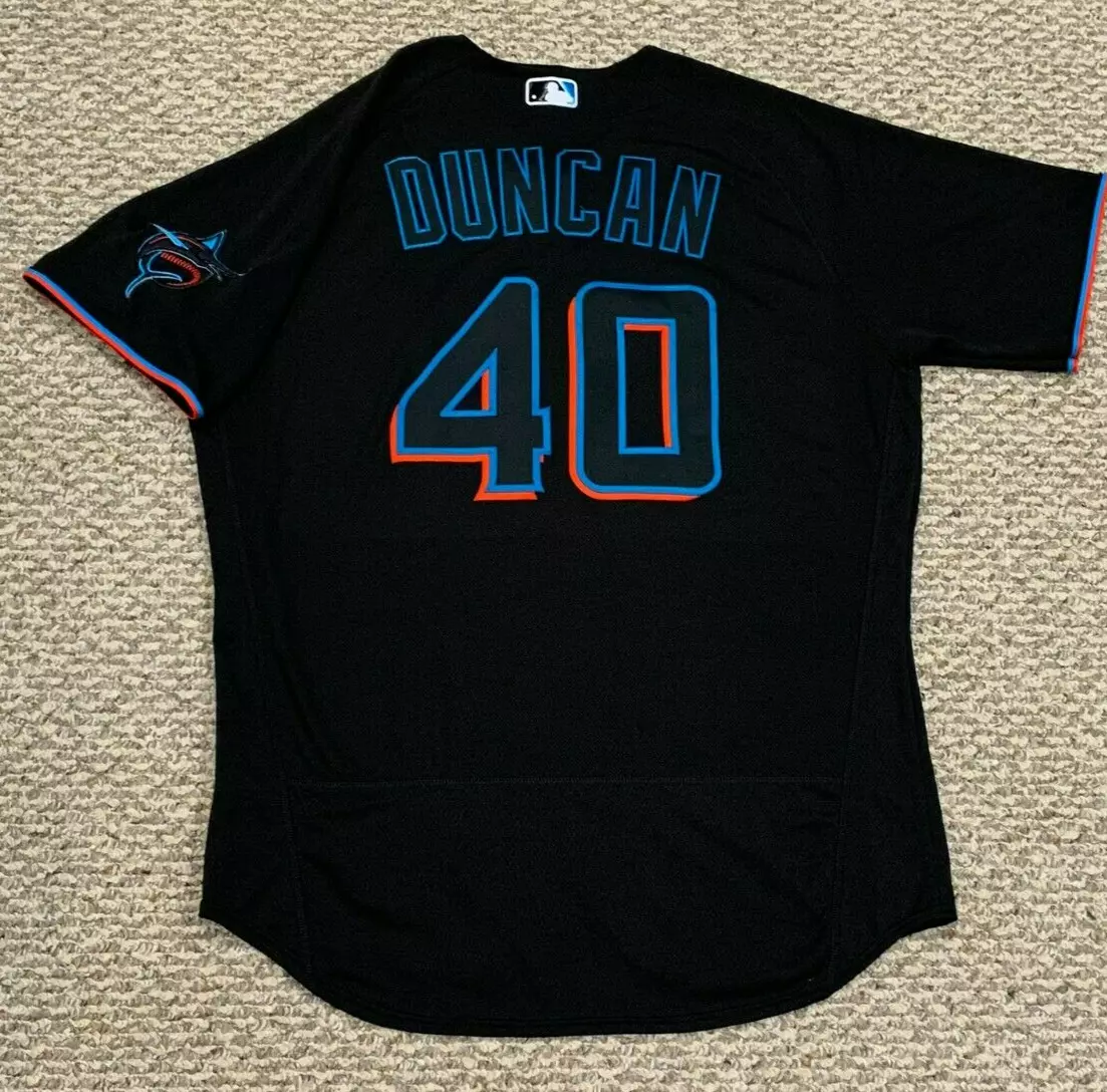 Miami marlins sale jerseys 2020