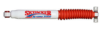 Skyjacker® 1 Skyjacker® 1