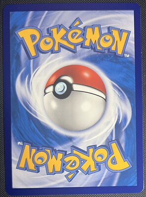 Scizor VMAX 071/115 Holo Pokemon Simplified Chinese Sword & Shield