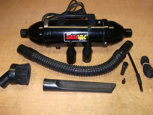 metro data vac 2