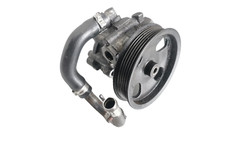 Pompe direction assistée Alfa Romeo ALFA 159