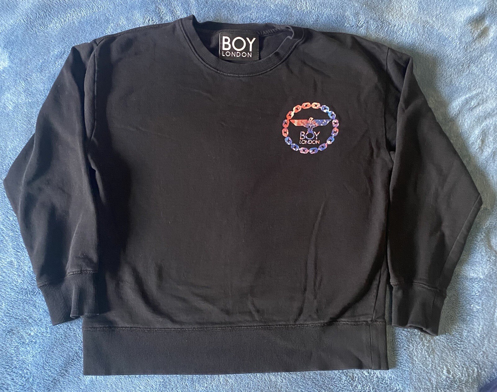 Picture 2 of 16
