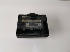 MODULE COMMANDE PORTE AVANT CONDUCTEUR AUDI Q5 8R 2.0 ECU 8K0959793N