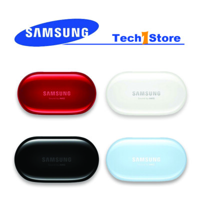 CHARGING CASE REPLACEMENT FOR SM-R175 