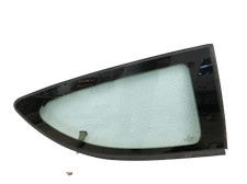 RH Fest Seitenscheibe Scheibe Rechts Hinten für Peugeot 308 I 07-11 3T