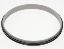 DELONGHI CHICCO GUARNIZIONE COPERCHIO ROBOT BABY MEAL KCP815.BL KCP815.R - GY