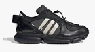 Adidas Originals Type O-6 X OAMC (FY6728) Sneakers for Men - New Original Packaging