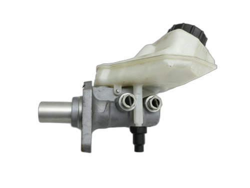 Hauptbremszylinder Bremszylinder für Range Rover Evoque 0204052230