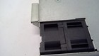 Bild 2 von 4