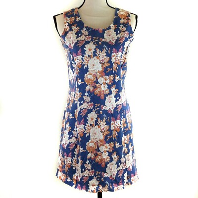 valley girl white dress