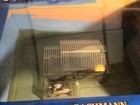 Picture 2 of 3