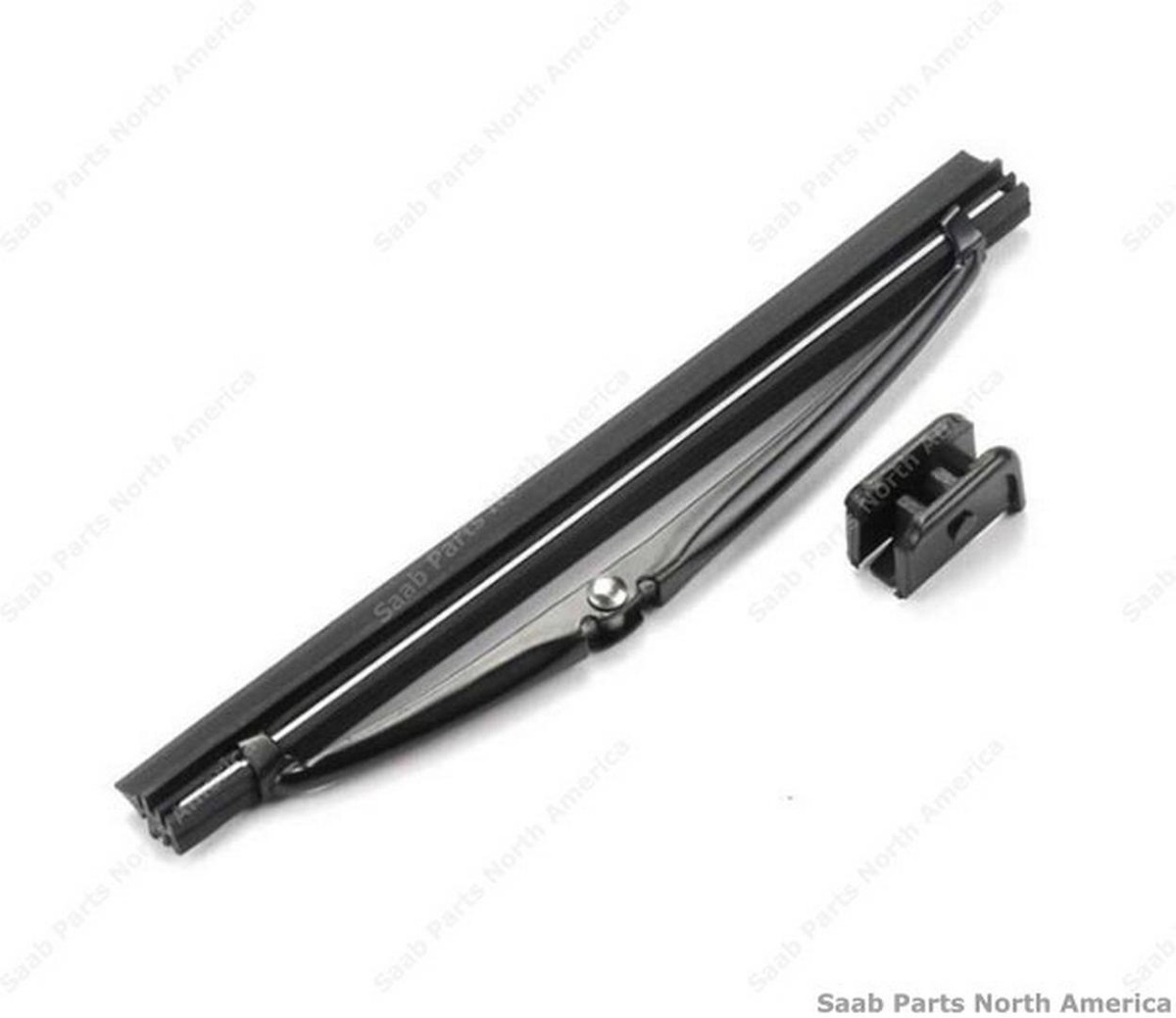 Headlight Wiper Blade For 1998 Saab 900 PN# 32019023-AB SaabSelect