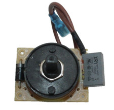 INTERRUTTORE RUSSELL HOBBS 18996-56 CON SCHEDA VARIATORE VELOCITA