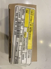 ✅OEM✅ Multi Fuse for 10-16 Tucson Forte Optima Sorento Sportage 1879001316