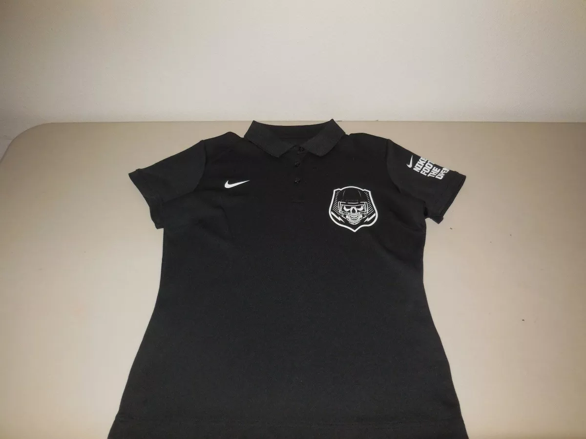 Nike 2025 sparq combine
