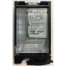 0B26072 - EMC 900GB 10K RPM SAS 3.5" HDD  for VNX5100, 5200, 5300, 5400, 5600...