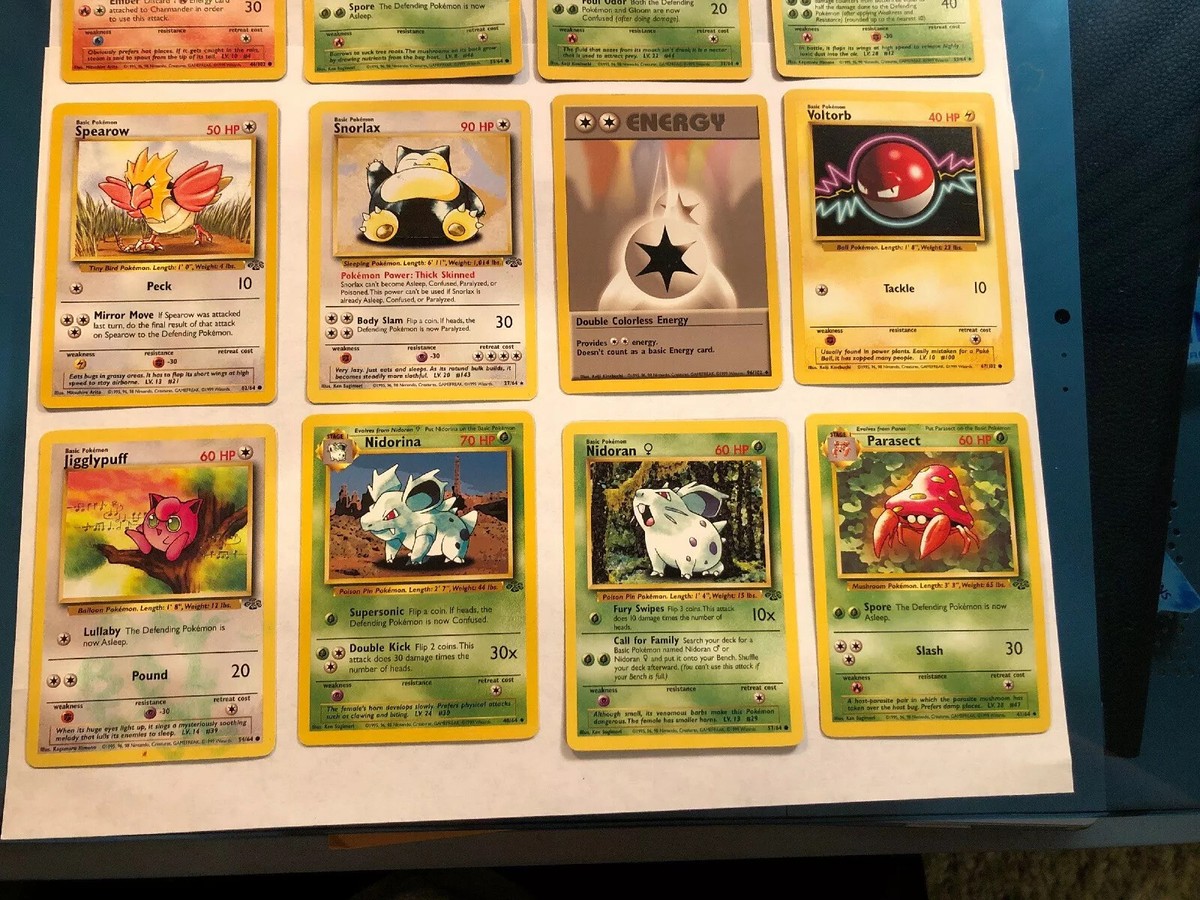 ⚫︎【まとめ売り】ポケモンカード グレート 16枚セット ポケモンカード 16枚セット - メルカリ
