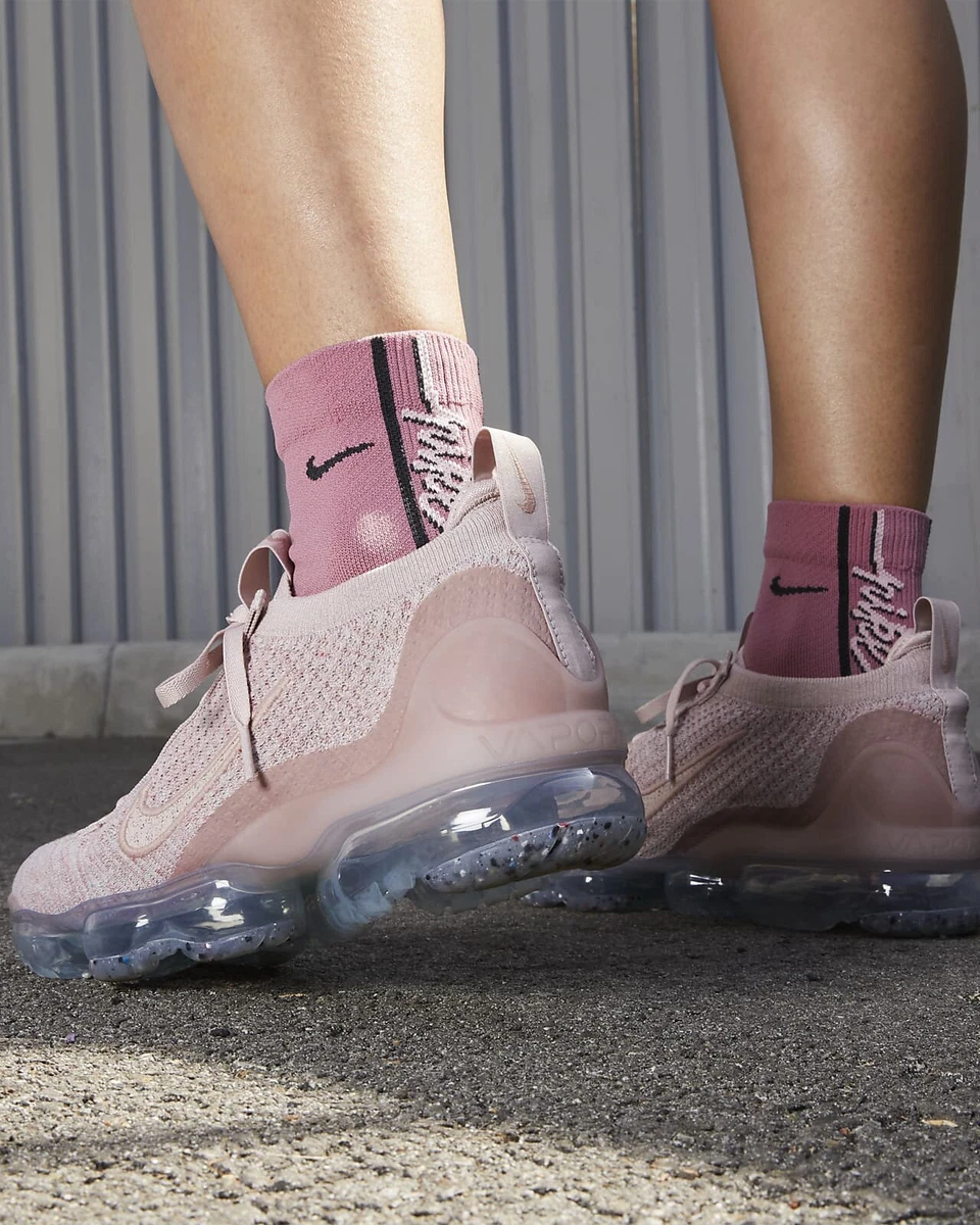 napkin square Write out nike vapormax flyknit no laces Democracy