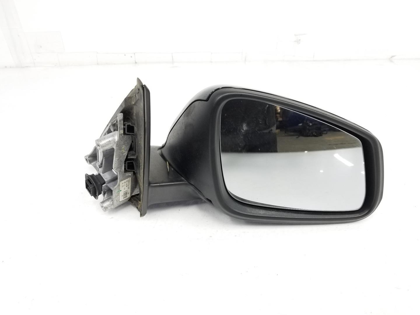 51167459772 aussenspiegel rechts für BMW X1 SDRIVE 16 D 2014 