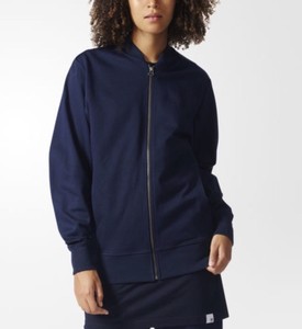 adidas xbyo jacket