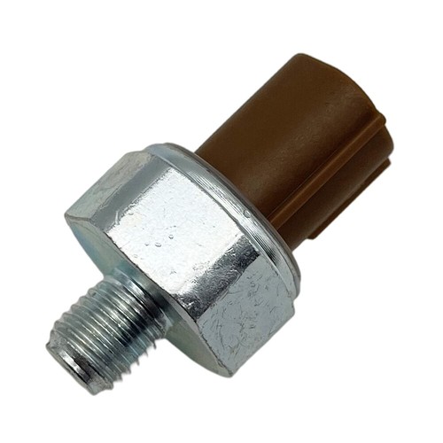 Oil Pressure Sensor 37240-R70-A04 Switch For Acura MDX RDX RLX Honda Odyssey - Picture 8 of 8