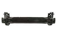 StoßFäNger VerstäRkung Vorne FüR Porsche Cayenne II 92A 958 06.10-10.14