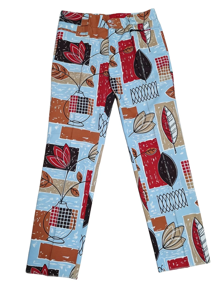 Dolce&Gabbana Women's Pants for sale | eBay
