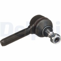 Spurstangenkopf Gelenkkopf Delphi TA1180 FüR S124 A124 W124 SL R129 C124 S123