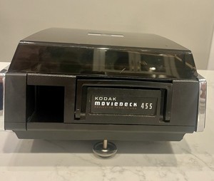 Super 8 Film Projector | eBay