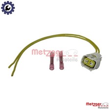 CABLE REPAIR SET FRONT FOG LIGHT 2323030 FOR PEUGEOT PARTNER/Box/Body/MPV 207