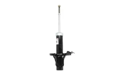 Amortisseur Essieu avant Goujon en haut AG0373MT Magnum Technology pour KIA - Photo 1/4