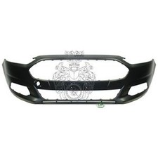 Hartsant Stoßstange vorne ohne SWR ohne PDC für Ford Mondeo ab Baujahr 2014