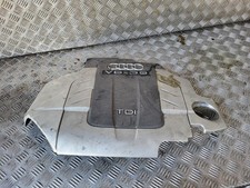 Protection cache moteur - AUDI V6 3.0L TDI - Référence : 059103925BJ