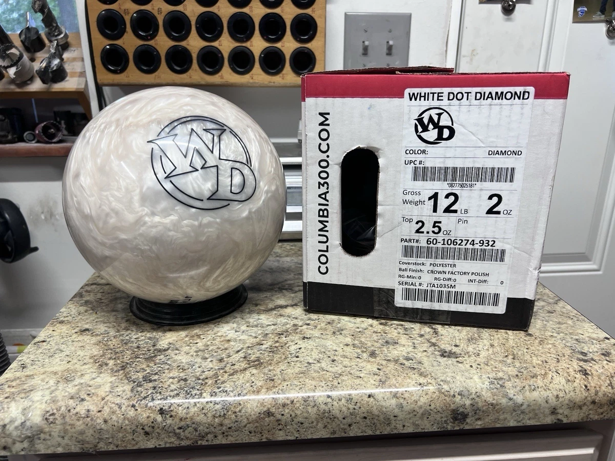 Columbia 300 for sale | eBay