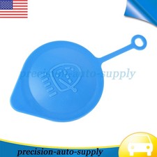 Windshield Wiper Washer Fluid Reservoir Tank Cap Fit Honda CRV Civic 38513SB0961