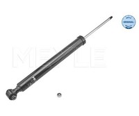 StoßDäMpfer Meyle 0267250030 Hinterachse FüR Mercedes-Benz