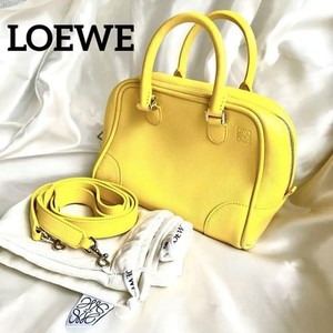 Loeve | eBay Loeve | eBay