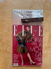 Charlotte Tilbury x ELLE Beauty Light Wand - ...