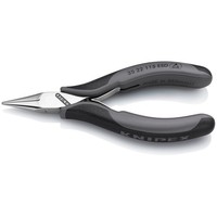 Knipex 35 22 115 Esd Elektronik-Greifzange 3522115ESD