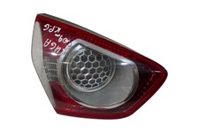 Ford Kuga I 2011 Hinten links Rückleuchte Heckleuchte innen 8V4113A603AD