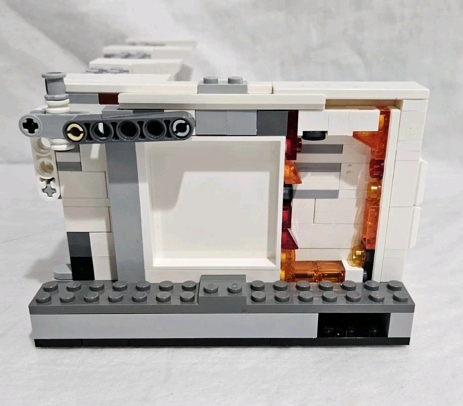 Lego Star Wars Set #74387 Boarding The Tantive IV Complete No Box - Image 4 of 4