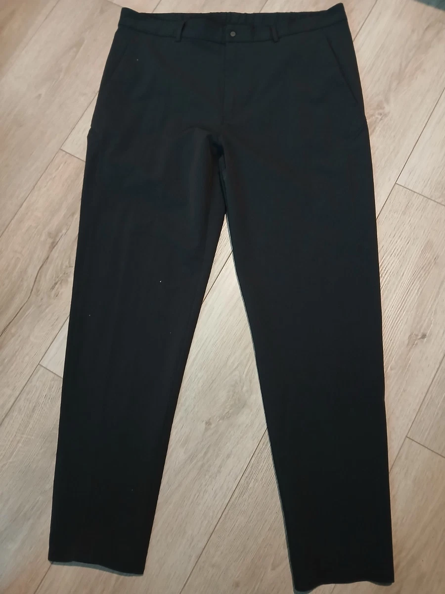RLX Ralph Lauren 34 Size Pants for Men for sale | eBay